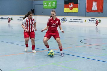 Bild 40 - wBJ Budenzauber Pinneberg